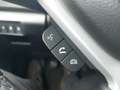 Suzuki S-Cross 1.0 Boosterjet Exclusive, airco,cruisecontrol,afne Wit - thumbnail 21