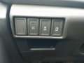 Suzuki S-Cross 1.0 Boosterjet Exclusive, airco,cruisecontrol,afne Wit - thumbnail 20