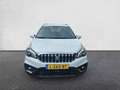 Suzuki S-Cross 1.0 Boosterjet Exclusive, airco,cruisecontrol,afne Blanc - thumbnail 2