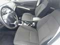 Suzuki S-Cross 1.0 Boosterjet Exclusive, airco,cruisecontrol,afne Blanco - thumbnail 8