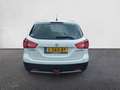 Suzuki S-Cross 1.0 Boosterjet Exclusive, airco,cruisecontrol,afne Wit - thumbnail 5