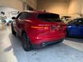 Jaguar E-Pace PREZZO REALE R-Dynamic HSE awd 200cv Rouge - thumbnail 6