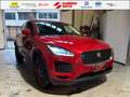 Jaguar E-Pace PREZZO REALE R-Dynamic HSE awd 200cv Rouge - thumbnail 1