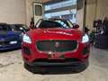 Jaguar E-Pace PREZZO REALE R-Dynamic HSE awd 200cv Rouge - thumbnail 2