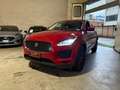Jaguar E-Pace PREZZO REALE R-Dynamic HSE awd 200cv Rouge - thumbnail 3