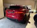 Jaguar E-Pace PREZZO REALE R-Dynamic HSE awd 200cv Rouge - thumbnail 4