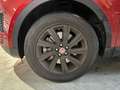 Jaguar E-Pace PREZZO REALE R-Dynamic HSE awd 200cv Rouge - thumbnail 10