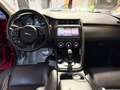 Jaguar E-Pace PREZZO REALE R-Dynamic HSE awd 200cv Rouge - thumbnail 7