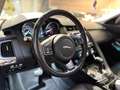 Jaguar E-Pace PREZZO REALE R-Dynamic HSE awd 200cv Rouge - thumbnail 8