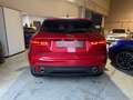 Jaguar E-Pace PREZZO REALE R-Dynamic HSE awd 200cv Rouge - thumbnail 5
