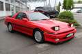 Toyota Supra Katarga 24V Schalter Gri - thumbnail 3