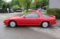 Toyota Supra Katarga 24V Schalter Grau - thumbnail 16