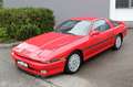 Toyota Supra Katarga 24V Schalter Grau - thumbnail 7