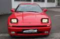 Toyota Supra Katarga 24V Schalter Grau - thumbnail 2