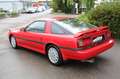 Toyota Supra Katarga 24V Schalter Grau - thumbnail 6