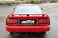 Toyota Supra Katarga 24V Schalter Grau - thumbnail 5