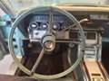 Ford Thunderbird USA 6.0 V8 Hardtop Azul - thumbnail 13