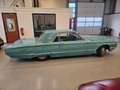 Ford Thunderbird USA 6.0 V8 Hardtop Azul - thumbnail 5