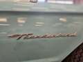 Ford Thunderbird USA 6.0 V8 Hardtop Azul - thumbnail 21