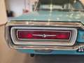Ford Thunderbird USA 6.0 V8 Hardtop Azul - thumbnail 19