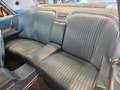 Ford Thunderbird USA 6.0 V8 Hardtop Azul - thumbnail 11
