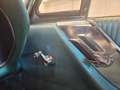 Ford Thunderbird USA 6.0 V8 Hardtop Azul - thumbnail 16