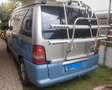 Mercedes-Benz Vito 112 CDI Gris - thumbnail 2