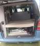 Mercedes-Benz Vito 112 CDI Gris - thumbnail 4