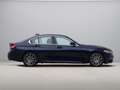 BMW 320 3 Serie 320i Sedan Executive M-Sport Blauw - thumbnail 8
