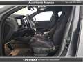 BMW 128 128ti 5p. Msport Grigio - thumbnail 11