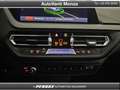 BMW 128 128ti 5p. Msport Grigio - thumbnail 14