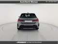 BMW 128 128ti 5p. Msport Grigio - thumbnail 5