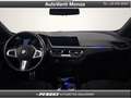 BMW 128 128ti 5p. Msport Grigio - thumbnail 10