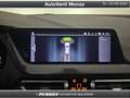 BMW 128 128ti 5p. Msport Grigio - thumbnail 13