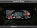 BMW 128 128ti 5p. Msport Grigio - thumbnail 15