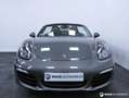 Porsche Boxster BOXSTER 981 S 3.4L 315 CV PDK / JANTES 20" / BOSE Сірий - thumbnail 7