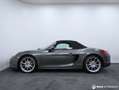 Porsche Boxster BOXSTER 981 S 3.4L 315 CV PDK / JANTES 20" / BOSE Grau - thumbnail 16