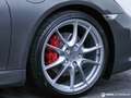 Porsche Boxster BOXSTER 981 S 3.4L 315 CV PDK / JANTES 20" / BOSE Сірий - thumbnail 5