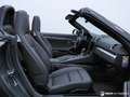 Porsche Boxster BOXSTER 981 S 3.4L 315 CV PDK / JANTES 20" / BOSE Grau - thumbnail 21