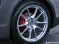Porsche Boxster BOXSTER 981 S 3.4L 315 CV PDK / JANTES 20" / BOSE Сірий - thumbnail 12