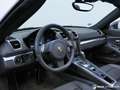 Porsche Boxster BOXSTER 981 S 3.4L 315 CV PDK / JANTES 20" / BOSE Grau - thumbnail 17