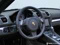 Porsche Boxster BOXSTER 981 S 3.4L 315 CV PDK / JANTES 20" / BOSE Grau - thumbnail 18