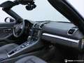 Porsche Boxster BOXSTER 981 S 3.4L 315 CV PDK / JANTES 20" / BOSE Grau - thumbnail 20
