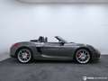 Porsche Boxster BOXSTER 981 S 3.4L 315 CV PDK / JANTES 20" / BOSE Сірий - thumbnail 3