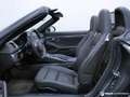 Porsche Boxster BOXSTER 981 S 3.4L 315 CV PDK / JANTES 20" / BOSE Grau - thumbnail 19