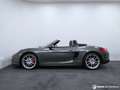 Porsche Boxster BOXSTER 981 S 3.4L 315 CV PDK / JANTES 20" / BOSE Сірий - thumbnail 10