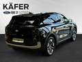 Ford Explorer Elektro Allrad 79kWh *MAX_BATT*AWD*Wärmepumpe*F... Schwarz - thumbnail 6