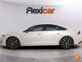 Peugeot 508 GT+Line+BlueHDi+120kW+%28160%29+S%26S+EAT8 Blanc - thumbnail 5