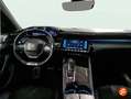 Peugeot 508 GT+Line+BlueHDi+120kW+%28160%29+S%26S+EAT8 Blanc - thumbnail 7