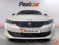 Peugeot 508 GT+Line+BlueHDi+120kW+%28160%29+S%26S+EAT8 Blanc - thumbnail 4